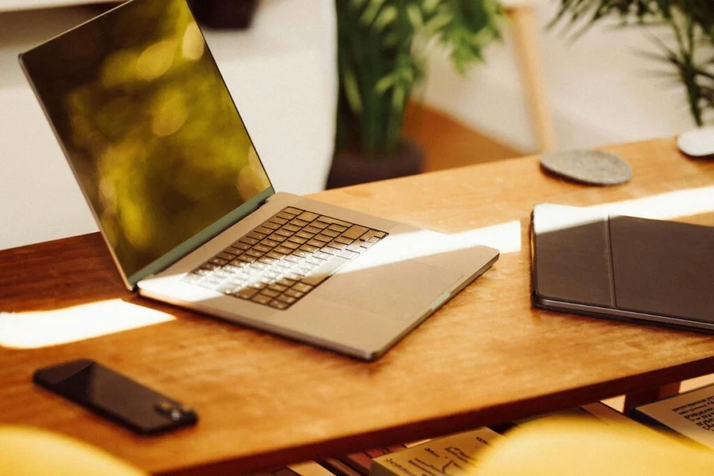 Como Monetizar um Blog: Programa de Afiliados