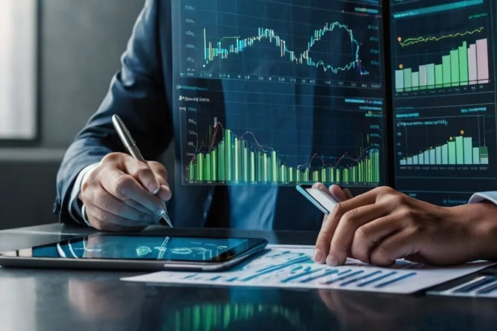 Open Finance