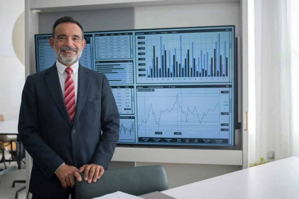 Como Investir no Tesouro Selic