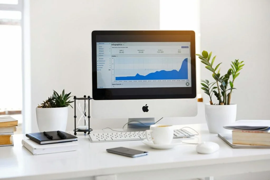 Vagas Home Office: Profissões