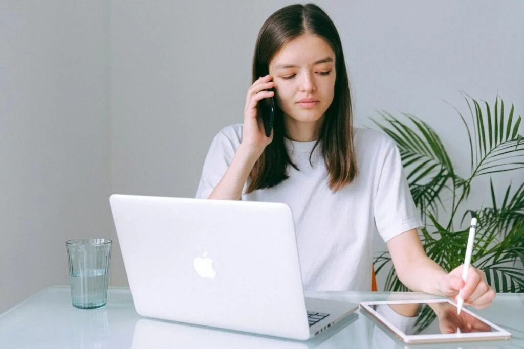 Quais as Melhores Vagas Home Office