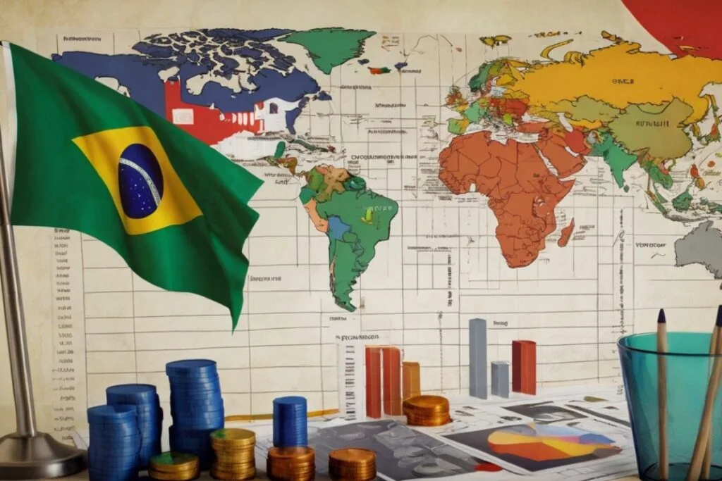Brics