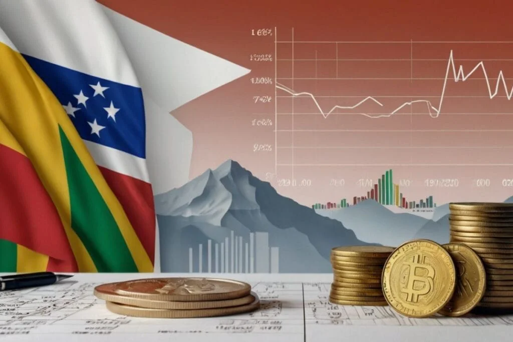 Benefícios dos Brics