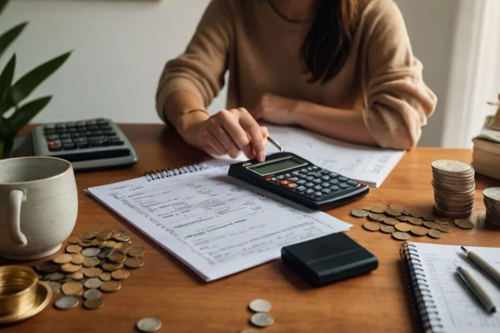 Saúde Financeira: Dicas Práticas