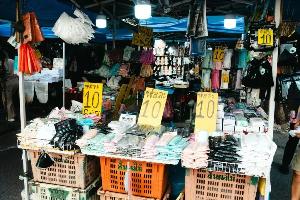 Comprar Mais Barato: hábitos de Consumo