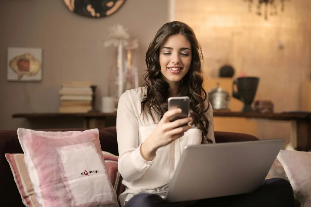 Compras Online: Comparar Preços