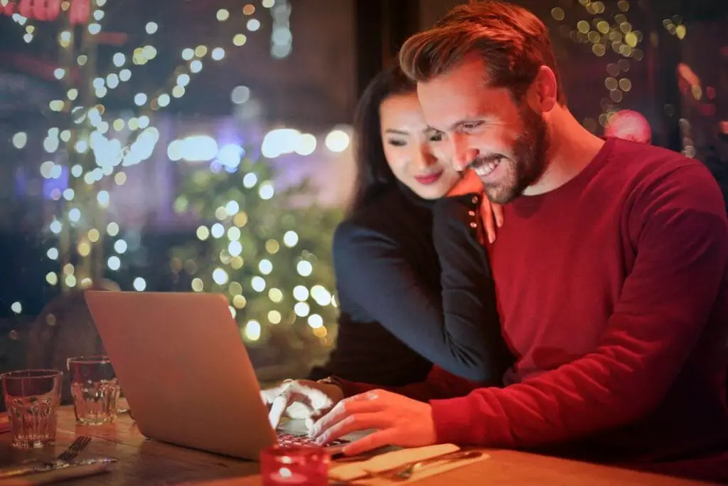 Compras Online: Fidelidade e Cashback