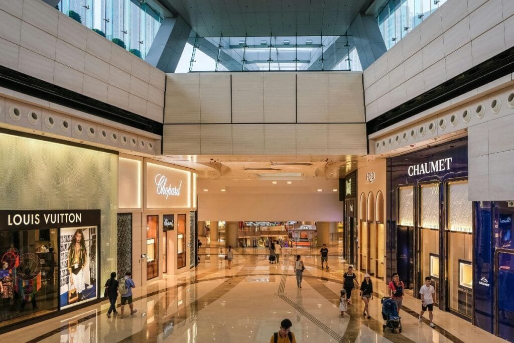 Compras Varejo: ferramentas e dicas