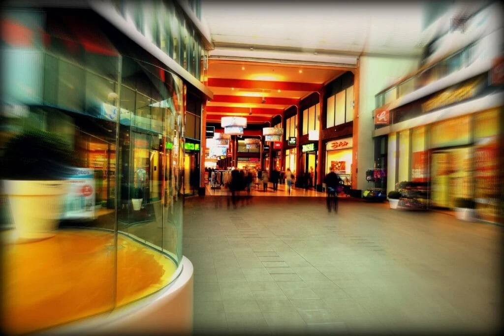Onde Comprar: Compras em Atacado