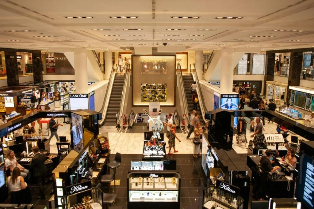 Onde Comprar Gastando Menos