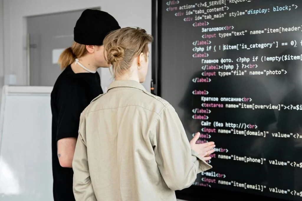 Profissões Bem Remuneradas: Inteligência Artificial