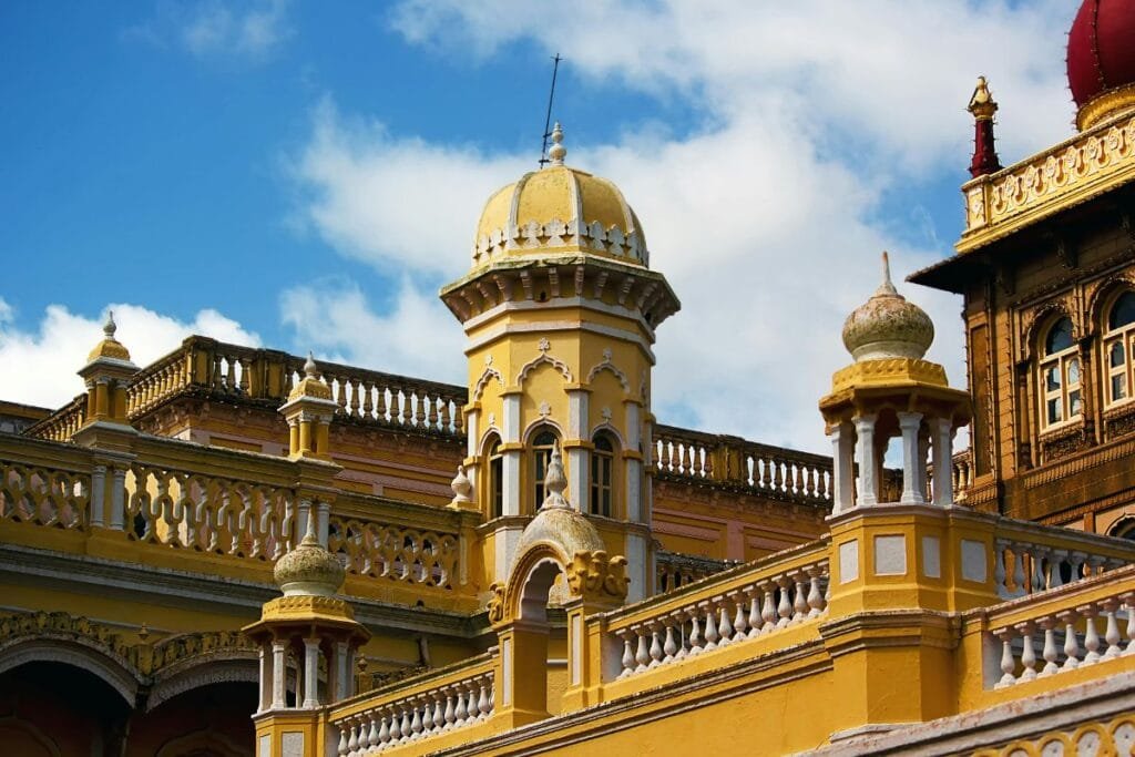 Gestão Patrimonial: avaliando ativos