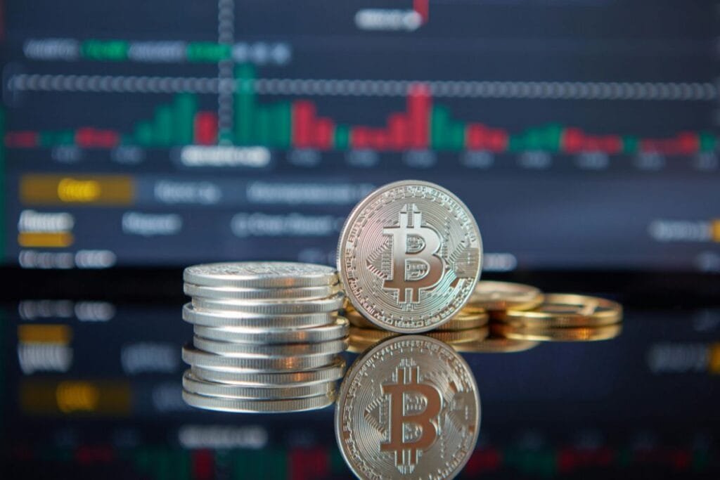 Controle de Contas com Investimentos Ativos