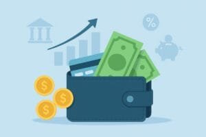 Leia mais sobre o artigo Sistema Financeiro Simplificado: Controle Melhor suas Finanças