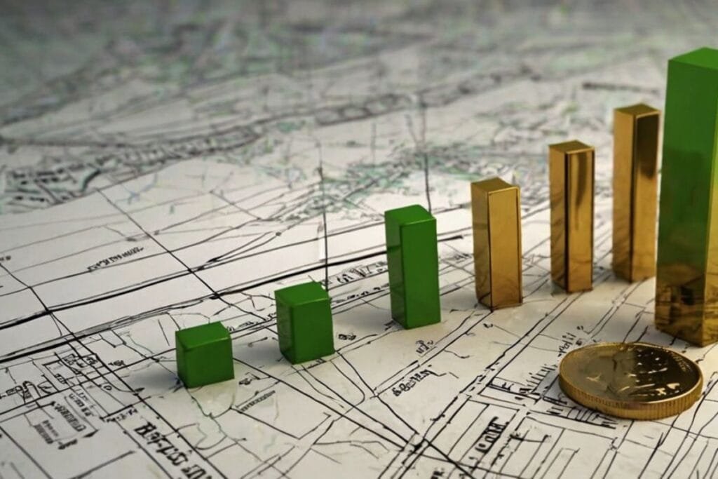 Economia do Brasil em 2025