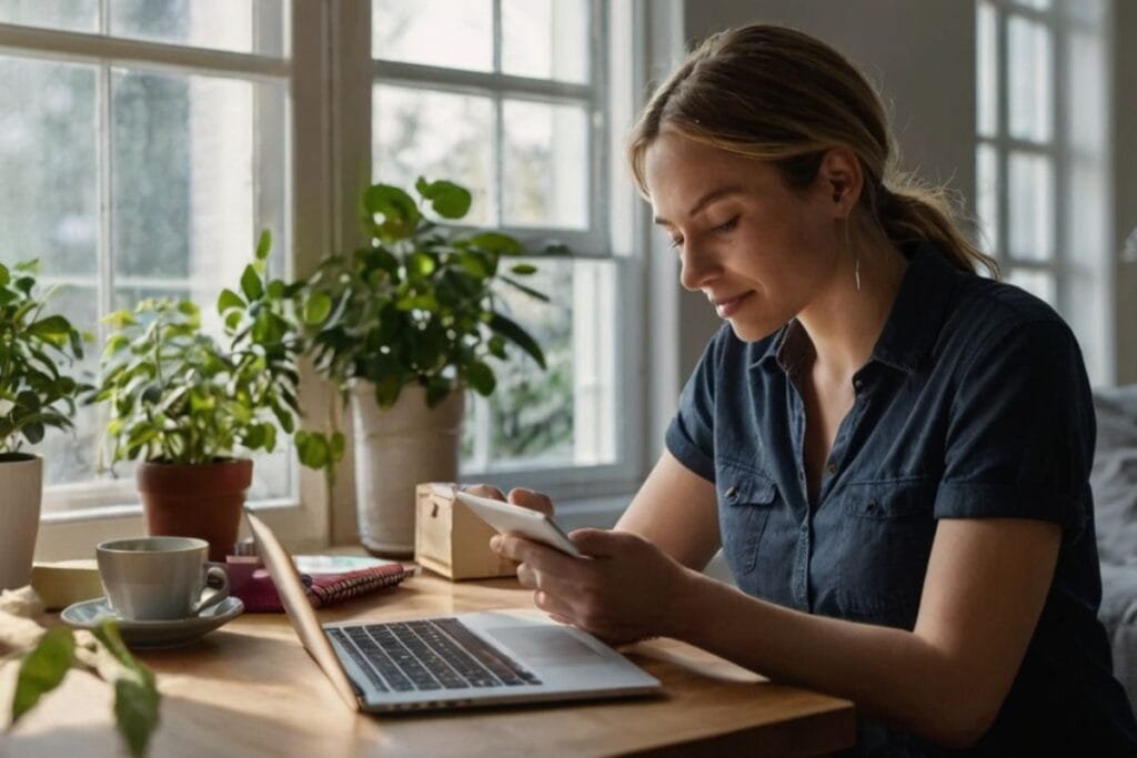 Reduzir gastos: dicas práticas