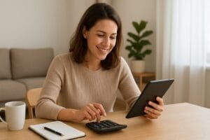 Leia mais sobre o artigo Reduzir gastos: 6 dicas práticas e comprovadas para economizar