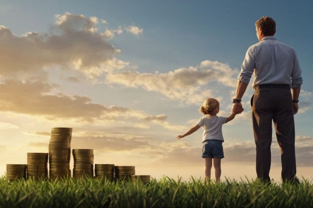 Finanças Pessoais: orçamento eficiente