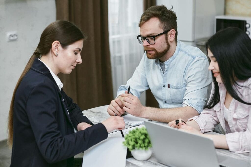 Finanças Pessoais: economizar dinheiro