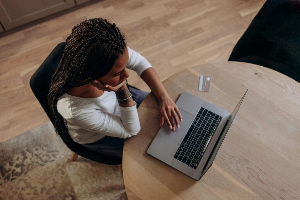 Dicas de Finanças Pessoais