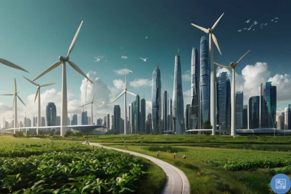 Economia Sustentável