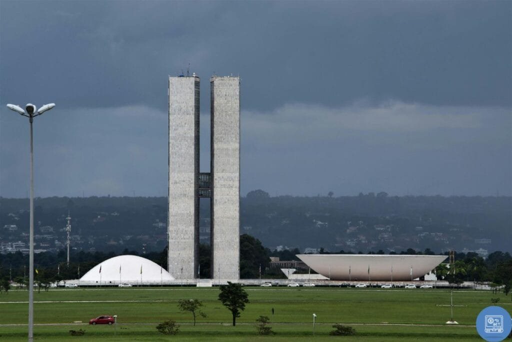 escala 6X1: a proposta