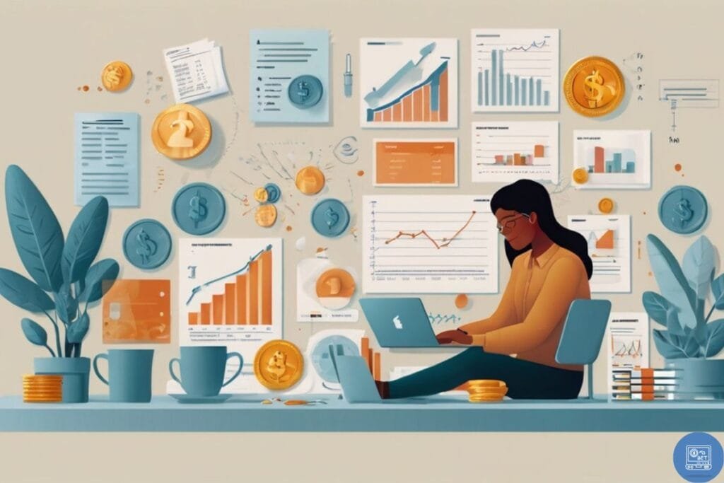 Renda extra em 2026: opções fáceis