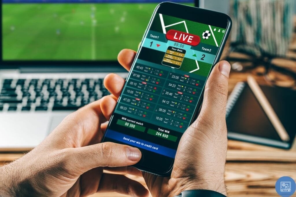 Taxação de bets e CIDE-Bets