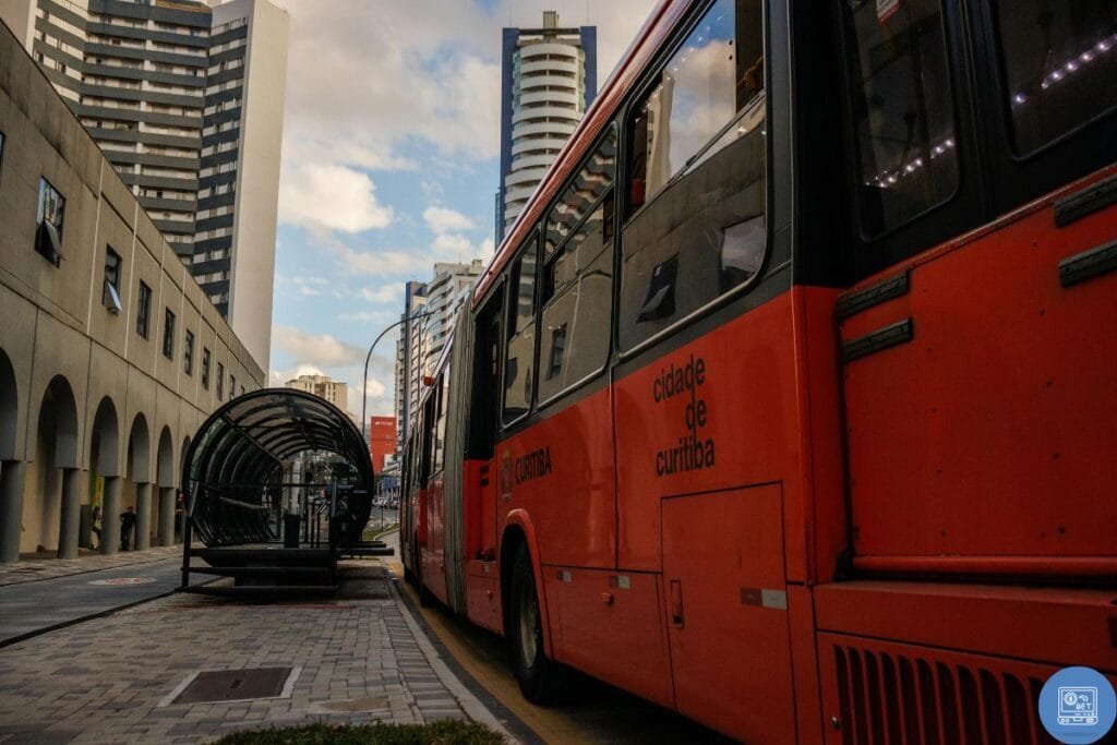 Transporte rodoviário