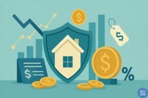 Leia mais sobre o artigo Economia doméstica: estratégias comprovadas para proteger suas contas da inflação