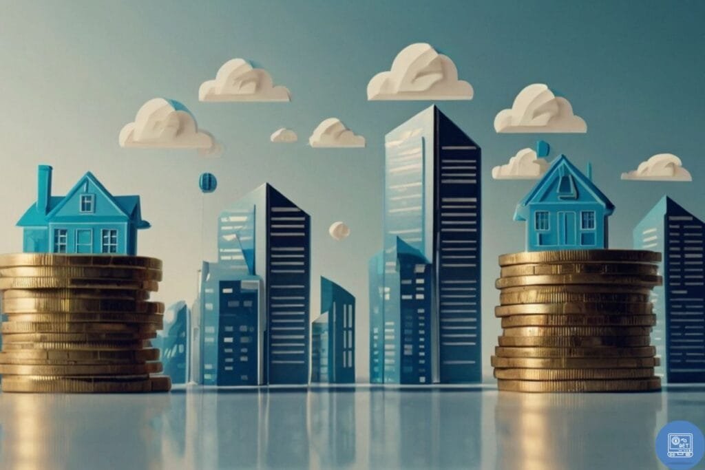 Economia doméstica: estratégias comprovadas